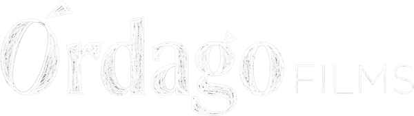 Órdago Films