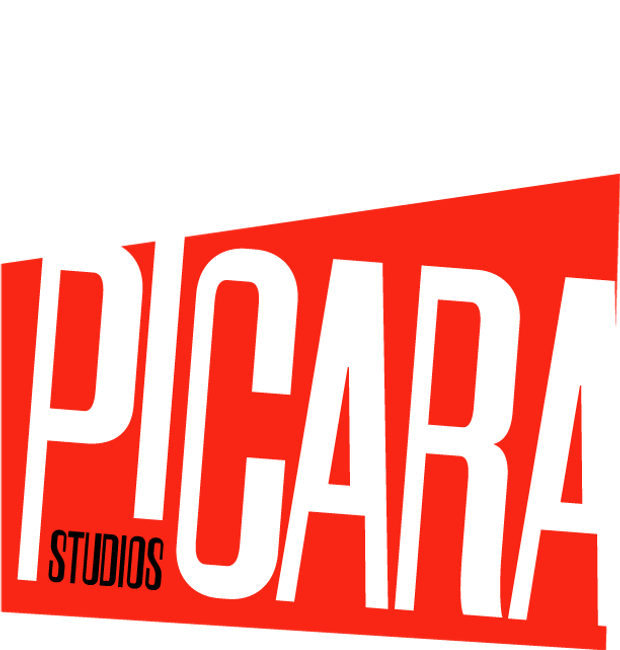 La Pícara Studios